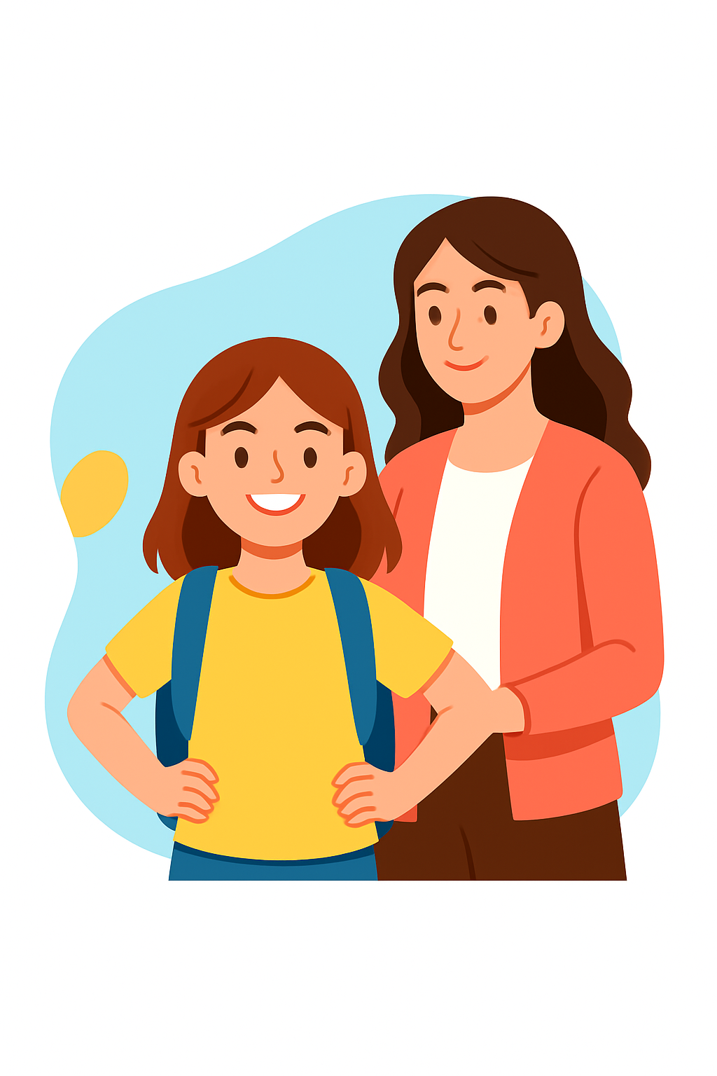Building Self-Discipline – Essential Self-Training Lessons for Primary School Students